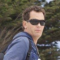 Thierry Sollie's profile picture