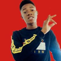 Ohene Kwofie Michael's profile picture