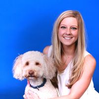 Erikka Fisher's profile picture