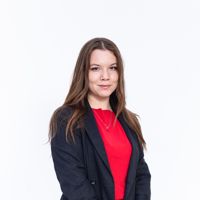 Anna Taffarello's profile picture