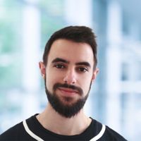 Simon Martinov's profile picture