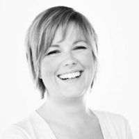 Johanna Niva's profile picture