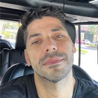 Jaime E. Martinez's profile picture