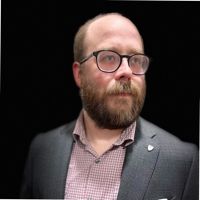 Tom Hanna's profile picture