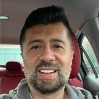 Adrian G.'s profile picture
