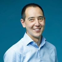 David Lau's profile picture