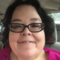 Bethanie Schroeder's profile picture
