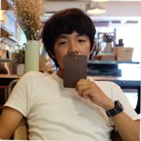 Nitikorn Samutphet's profile picture