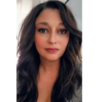Jaclyn M.'s profile picture