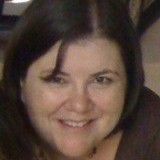 Darla Alvarez's profile picture
