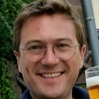 Remko Verhagen's profile picture