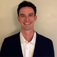 Peter Gathje's profile picture