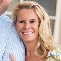 Blaire Feeney's profile picture