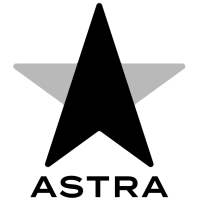 Giovanni Greco Joins Astra as VP of Vehicle Engineering, Astra