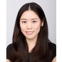 Sharon Zhu's profile picture