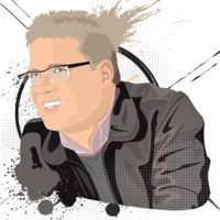 Jean d'Ydewalle's profile picture