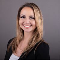 Annmarie Szuminski's profile picture
