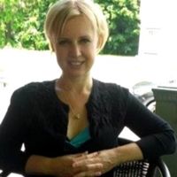 Stephanie Lefort's profile picture