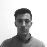 Davide Malan's profile picture