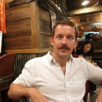 John Sparks' profile picture
