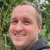 Nick Thommas Foder Uhrenholdt's profile picture