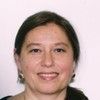 Veronica Kramer's profile picture