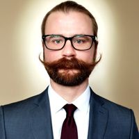 Giedrius N.'s profile picture