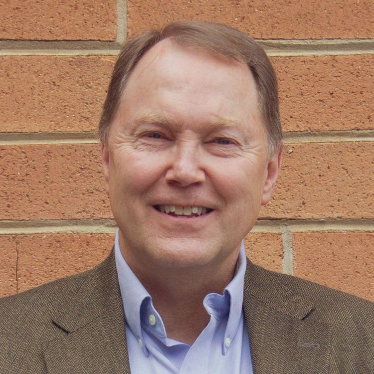 Keith Weaver VP, Business Strategist at Forma Life Science Marketing