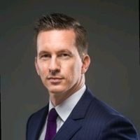Raphael G.'s profile picture