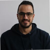 Ammar Hamdan's profile picture