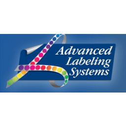 Advanced Labeling Solutions - Org Chart, Teams, Culture & Jobs | The Org
