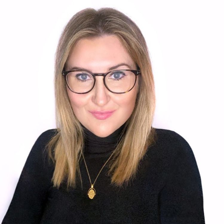 Product and Marketing Team - SkySpecs - The Org