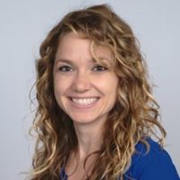 Kelli Mech's profile picture