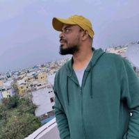 Jani Pasha's profile picture