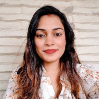 Neha Kumari's profile picture
