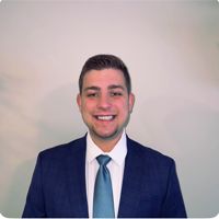 Nick Snyder's profile picture
