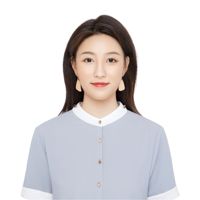 Yanran Chen's profile picture