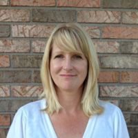 Deana Mullikin's profile picture