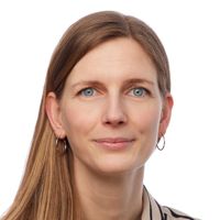 Tine Espedal Raun's profile picture