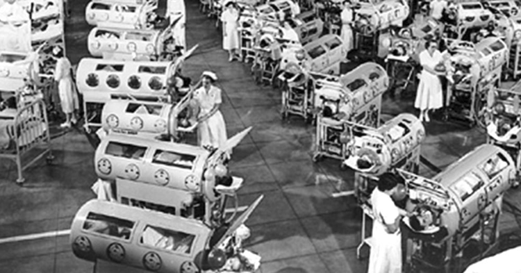 Covid-19 a Pandemic of Ventilator Deaths – What They Don’t Want You to Know