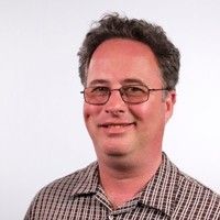 Robert Murray - Software Engineer at Glance Networks | The Org