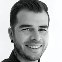 Gary de Oliveira's profile picture