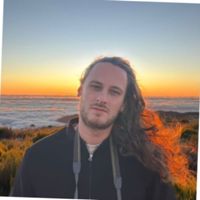 Quentin Berthommier's profile picture