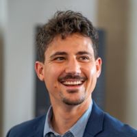 Christoph Fausch's profile picture