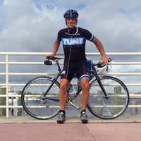 Jeff Smith's profile picture