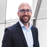 Christopher Davenport's profile picture