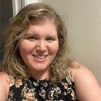 Anneliese Marchewka's profile picture