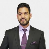 Sami Baig's profile picture