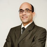 Guilherme Agranemam's profile picture