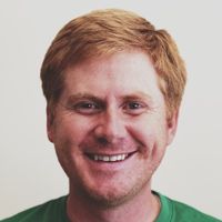 Dustin Michael's profile picture